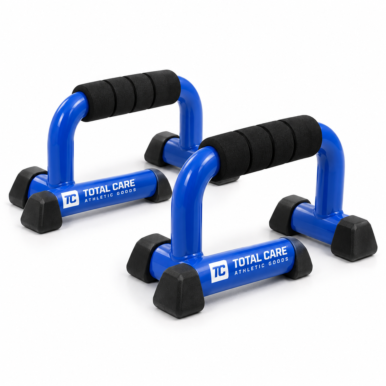 Push-Up Bar Set