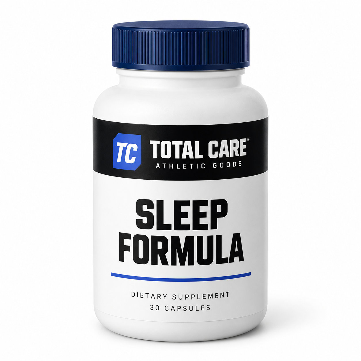 Sleep Formula